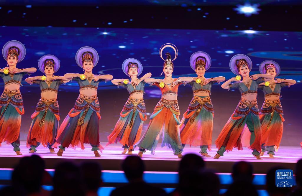 云顶娱乐每天送6元
